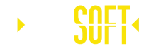 betsoft 2019 portfolio 1