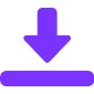 output