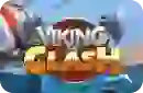 Viking Clash