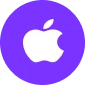 ios