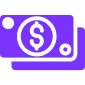 money