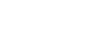 playtech